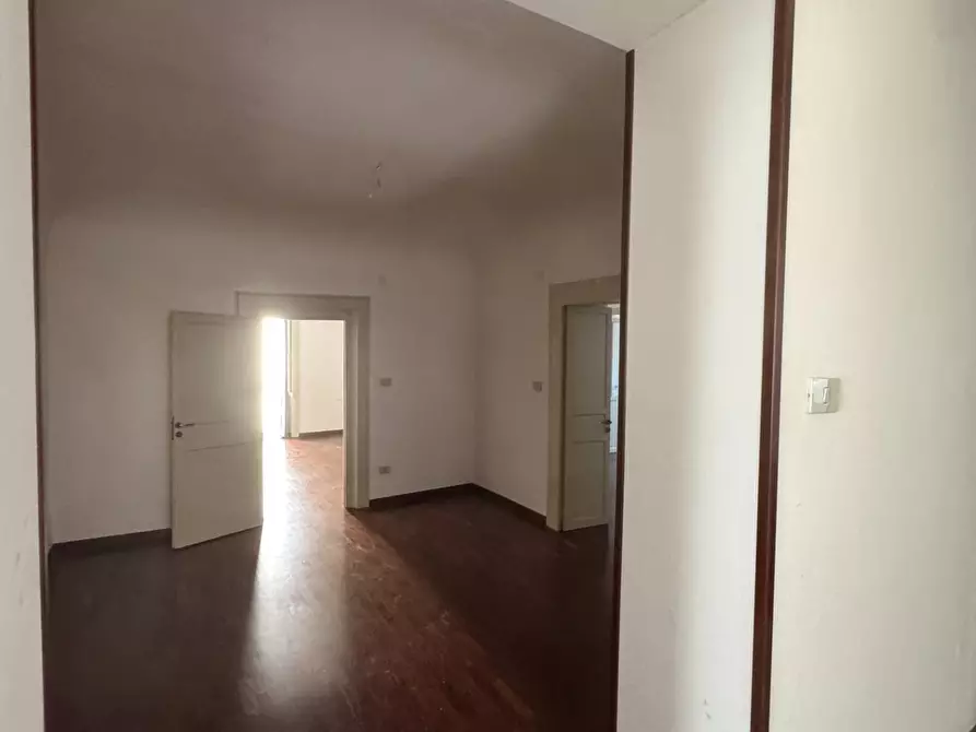 Immagine 19 di Appartamento in affitto  in Via Isnello 10 a Palermo
