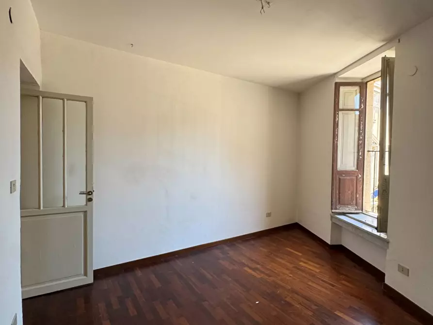 Immagine 32 di Appartamento in affitto  in Via Isnello 10 a Palermo