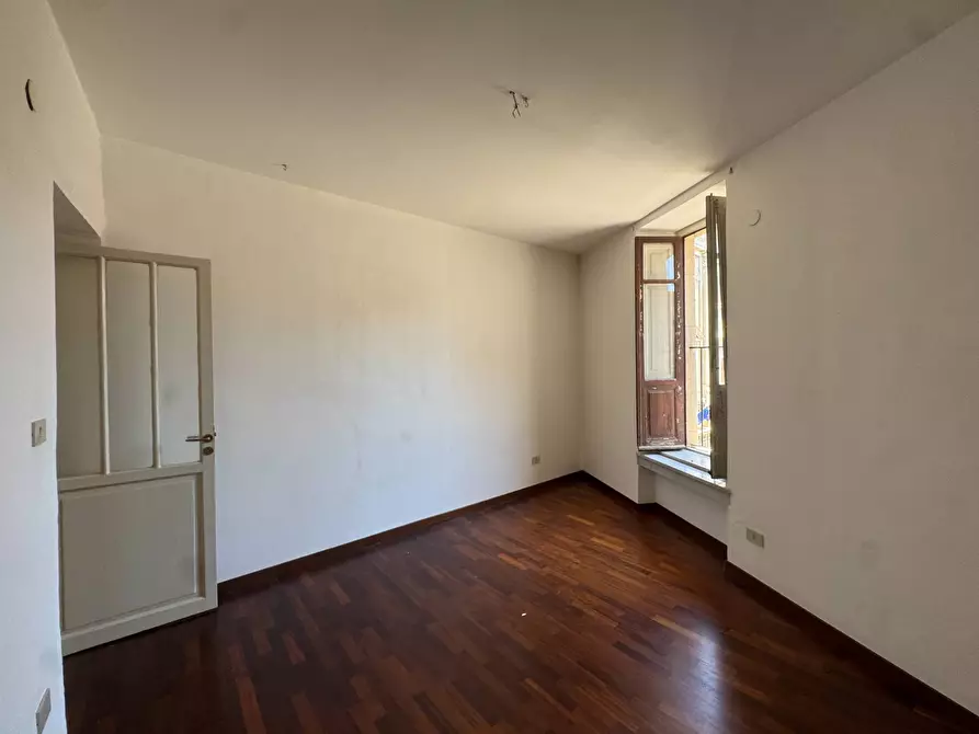 Immagine 33 di Appartamento in affitto  in Via Isnello 10 a Palermo