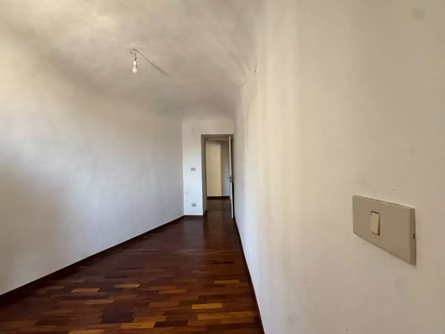Immagine 34 di Appartamento in affitto  in Via Isnello 10 a Palermo