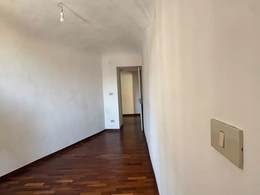 Immagine 35 di Appartamento in affitto  in Via Isnello 10 a Palermo