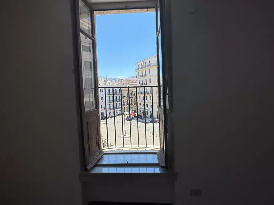 Immagine 41 di Appartamento in affitto  in Via Isnello 10 a Palermo