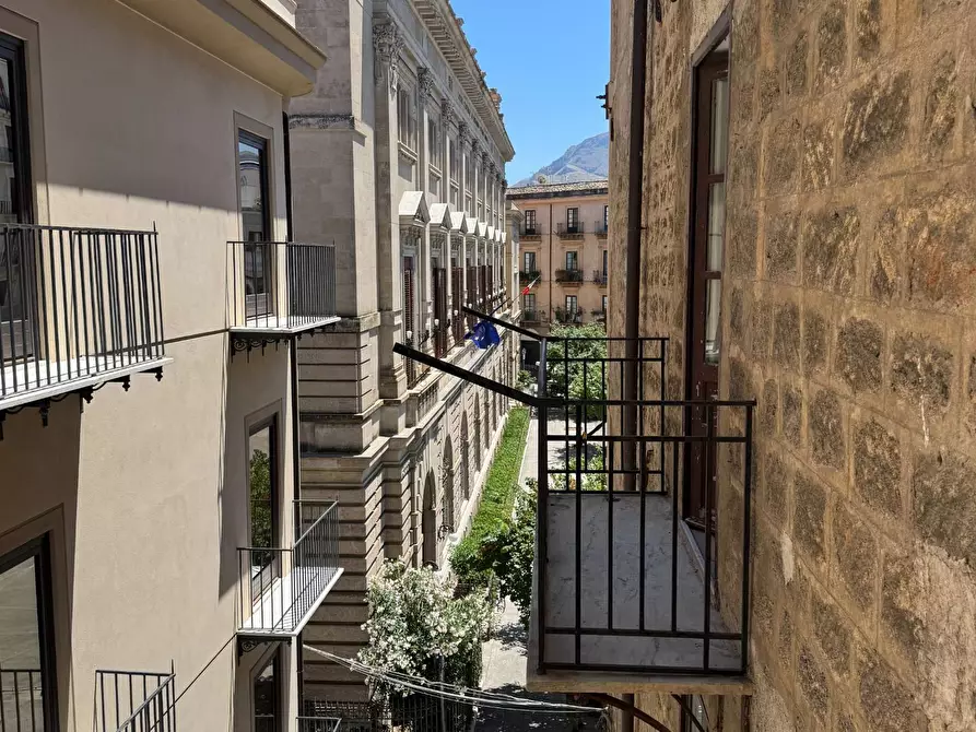 Immagine 44 di Appartamento in affitto  in Via Isnello 10 a Palermo