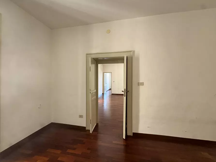 Immagine 46 di Appartamento in affitto  in Via Isnello 10 a Palermo