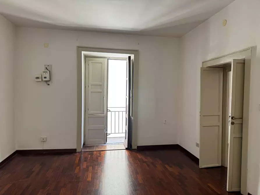 Immagine 48 di Appartamento in affitto  in Via Isnello 10 a Palermo