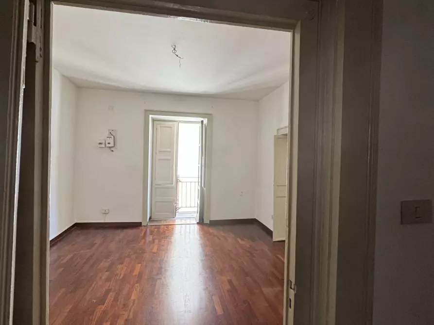 Immagine 49 di Appartamento in affitto  in Via Isnello 10 a Palermo