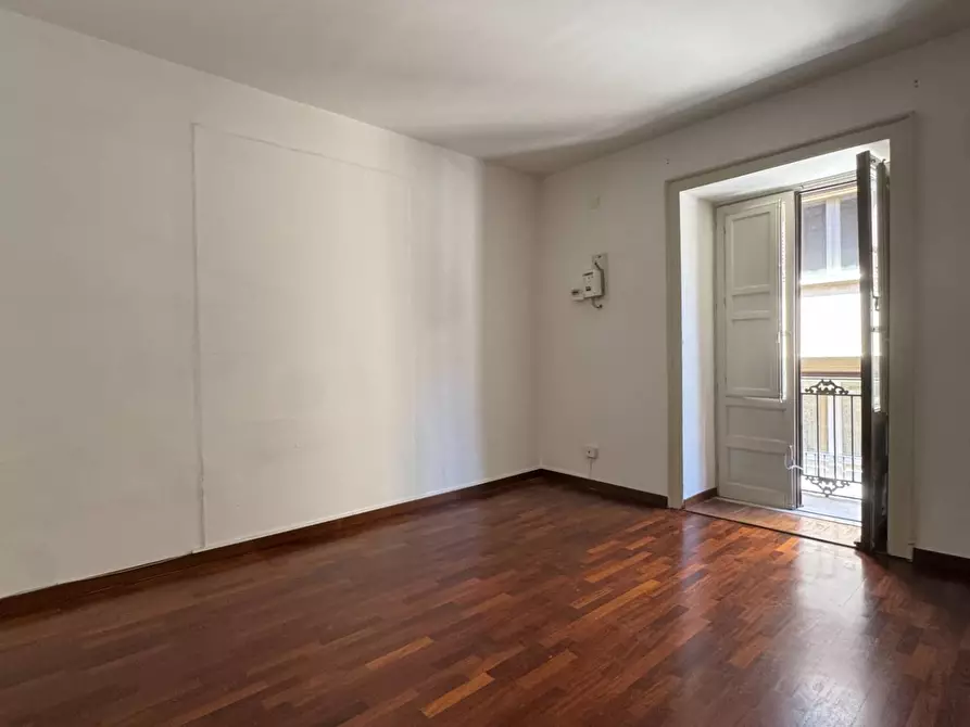 Immagine 51 di Appartamento in affitto  in Via Isnello 10 a Palermo