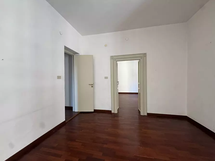 Immagine 53 di Appartamento in affitto  in Via Isnello 10 a Palermo