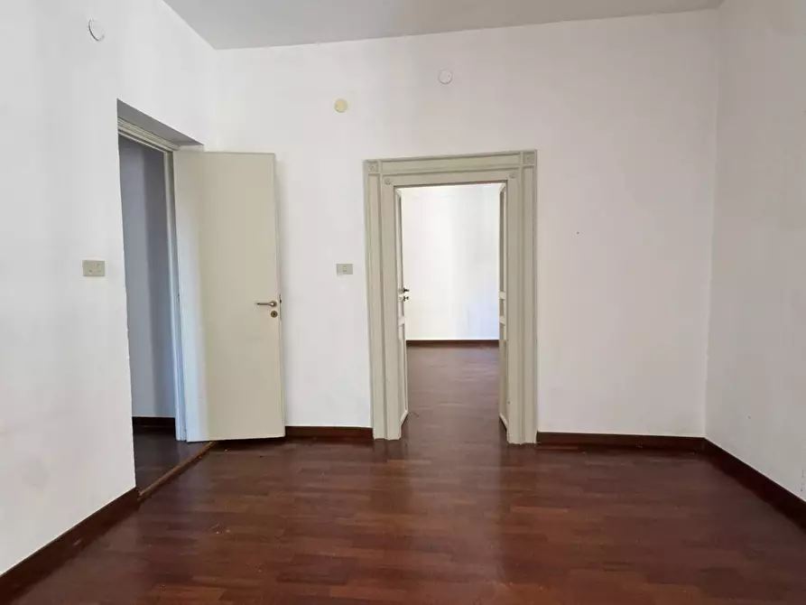 Immagine 54 di Appartamento in affitto  in Via Isnello 10 a Palermo