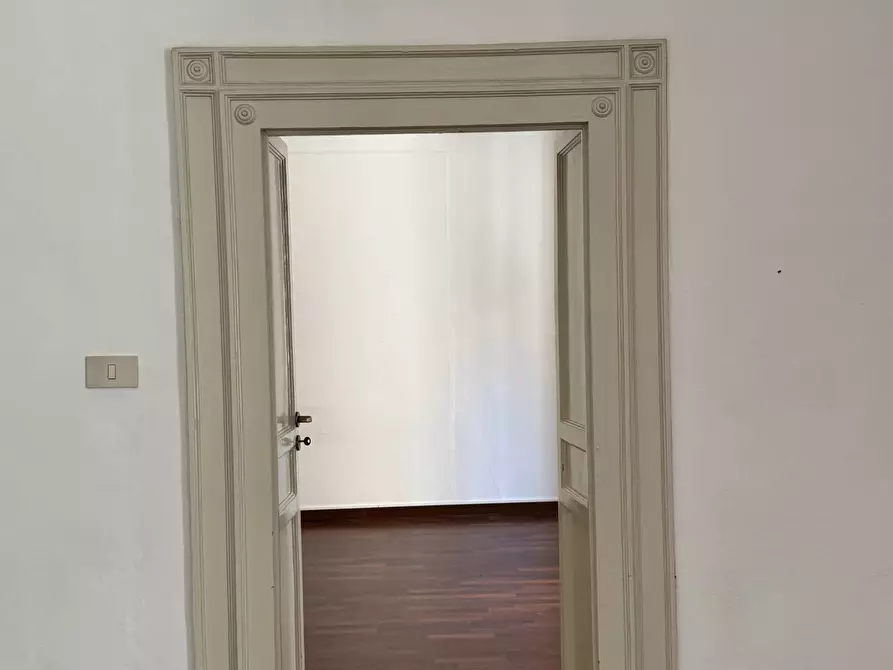 Immagine 55 di Appartamento in affitto  in Via Isnello 10 a Palermo