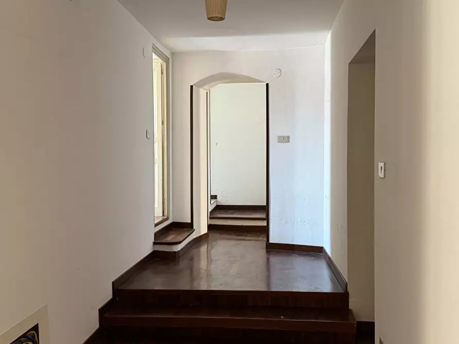 Immagine 56 di Appartamento in affitto  in Via Isnello 10 a Palermo