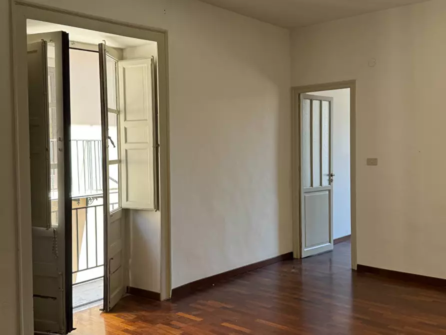 Immagine 57 di Appartamento in affitto  in Via Isnello 10 a Palermo