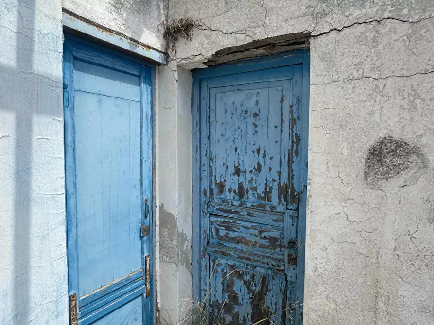 Immagine 6 di Rustico / casale in vendita  in Via Serra di Rando snc a Lipari