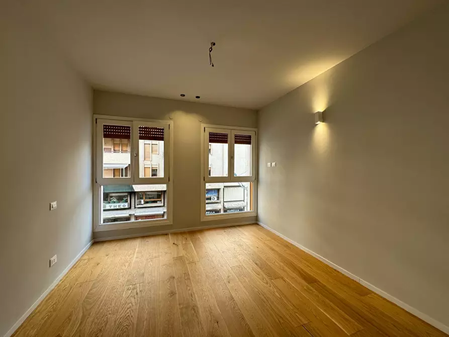 Immagine 15 di Appartamento in vendita  in Via Francesco Lo Jacono 22 a Palermo