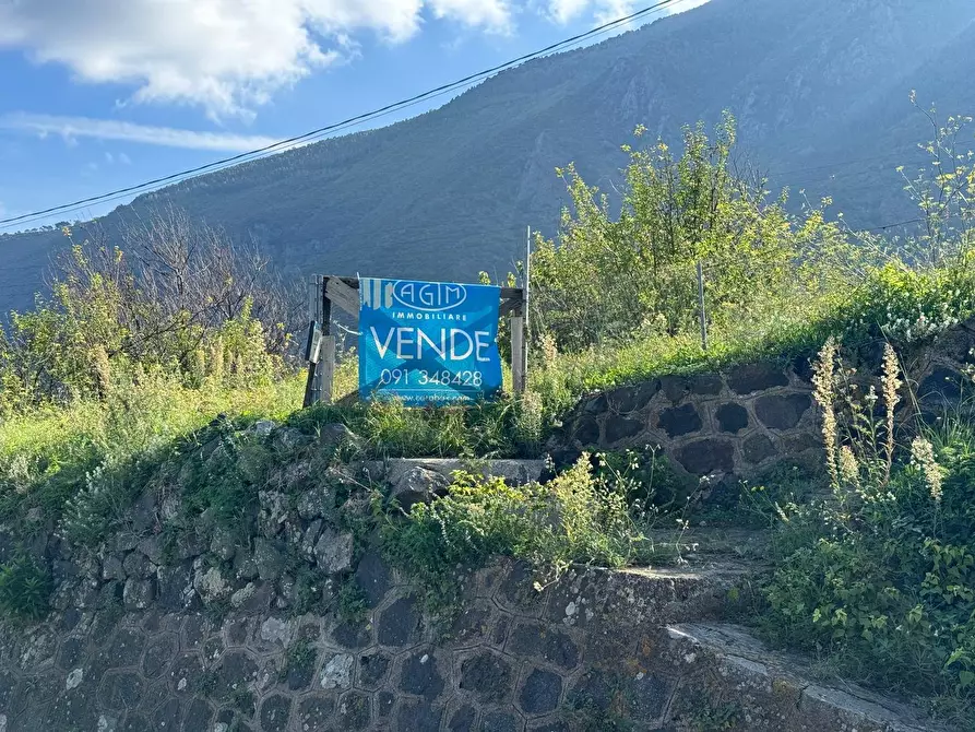 Immagine 4 di Terreno agricolo in vendita  in strada provinciale 182 a Fondachelli-Fantina
