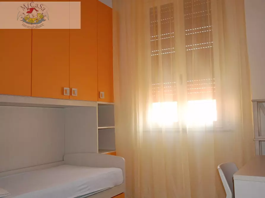 Immagine 6 di Casa semindipendente in affitto  in VIA D'AZEGLIO 19 a Pisa