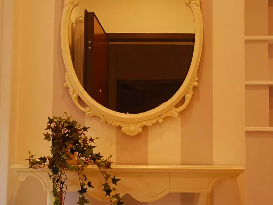 Immagine 5 di Casa semindipendente in affitto  in VIA D'AZEGLIO 19 a Pisa