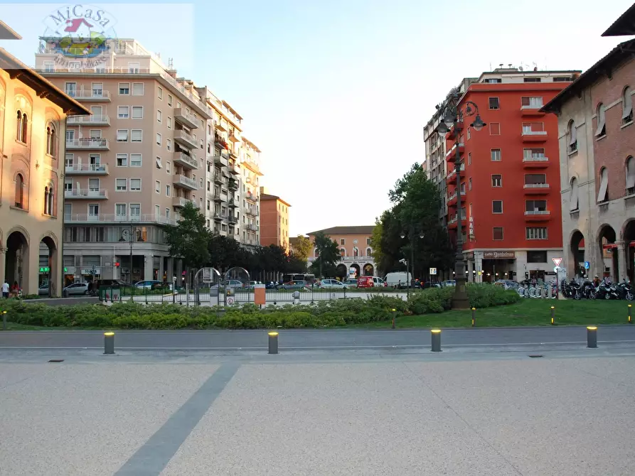 Immagine 13 di Casa semindipendente in affitto  in VIA D'AZEGLIO 19 a Pisa