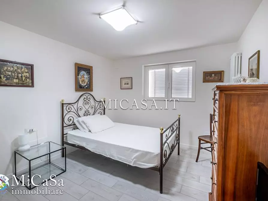 Immagine 13 di Appartamento in affitto  in Via Dei Pioppi a Pisa