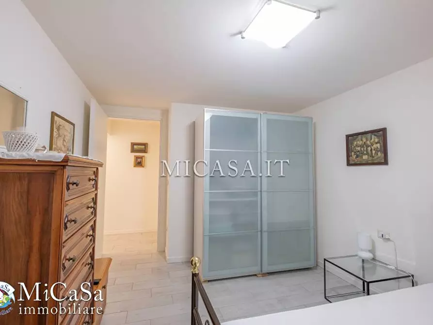 Immagine 14 di Appartamento in affitto  in Via Dei Pioppi a Pisa