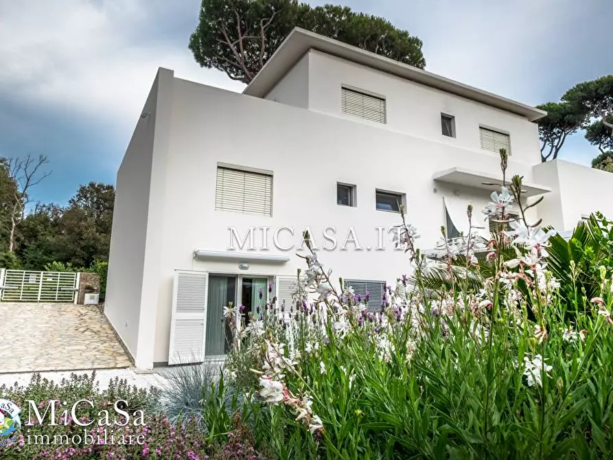 Immagine 16 di Appartamento in affitto  in Via Dei Pioppi a Pisa