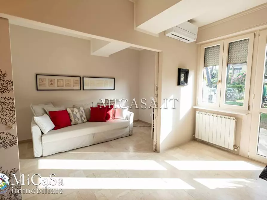 Immagine 8 di Appartamento in affitto  in Via Pisorno 14 a Pisa