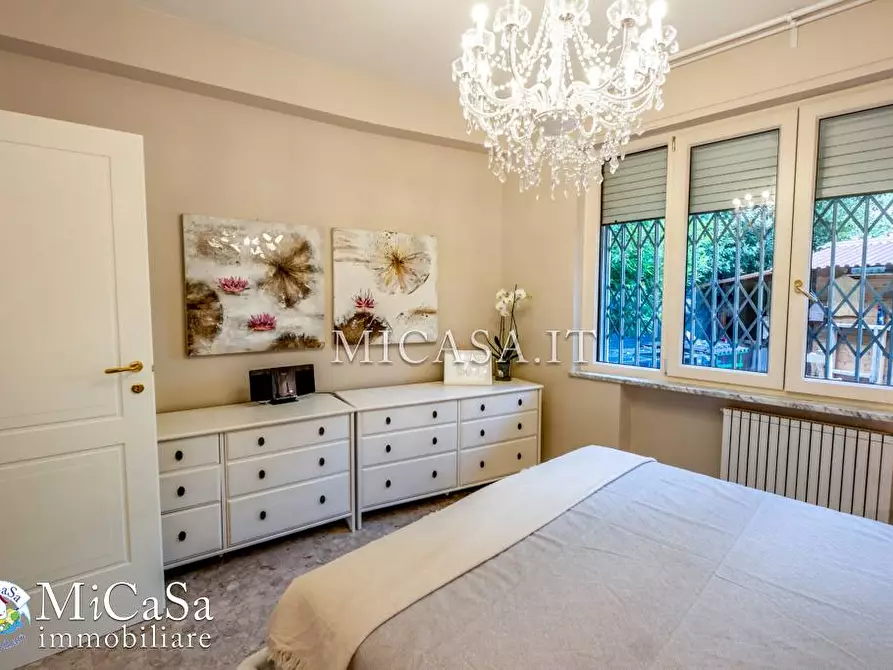 Immagine 18 di Appartamento in affitto  in Via Pisorno 14 a Pisa