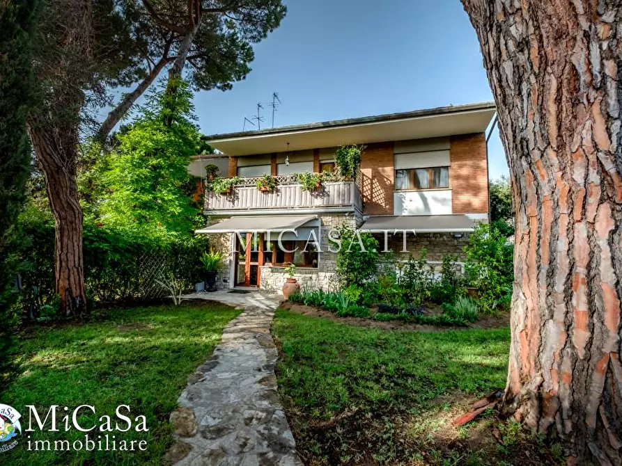 Immagine 19 di Appartamento in affitto  in Via Pisorno 14 a Pisa