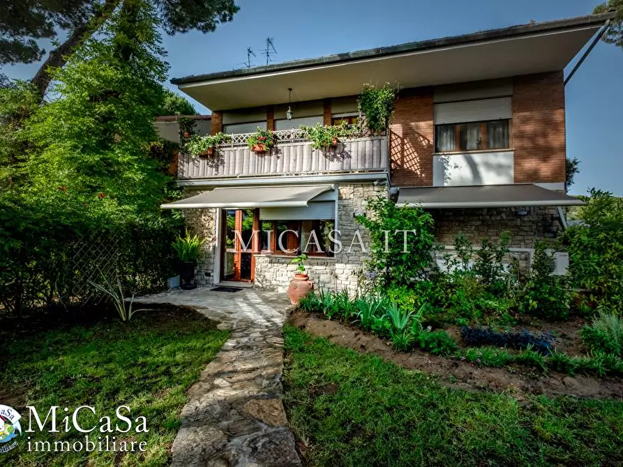 Immagine 20 di Appartamento in affitto  in Via Pisorno 14 a Pisa