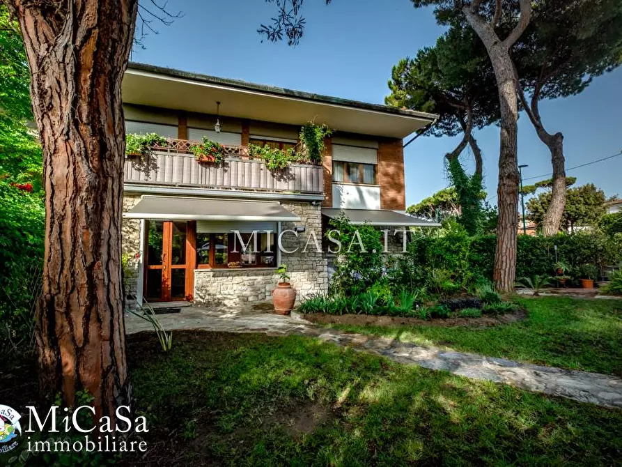 Immagine 21 di Appartamento in affitto  in Via Pisorno 14 a Pisa