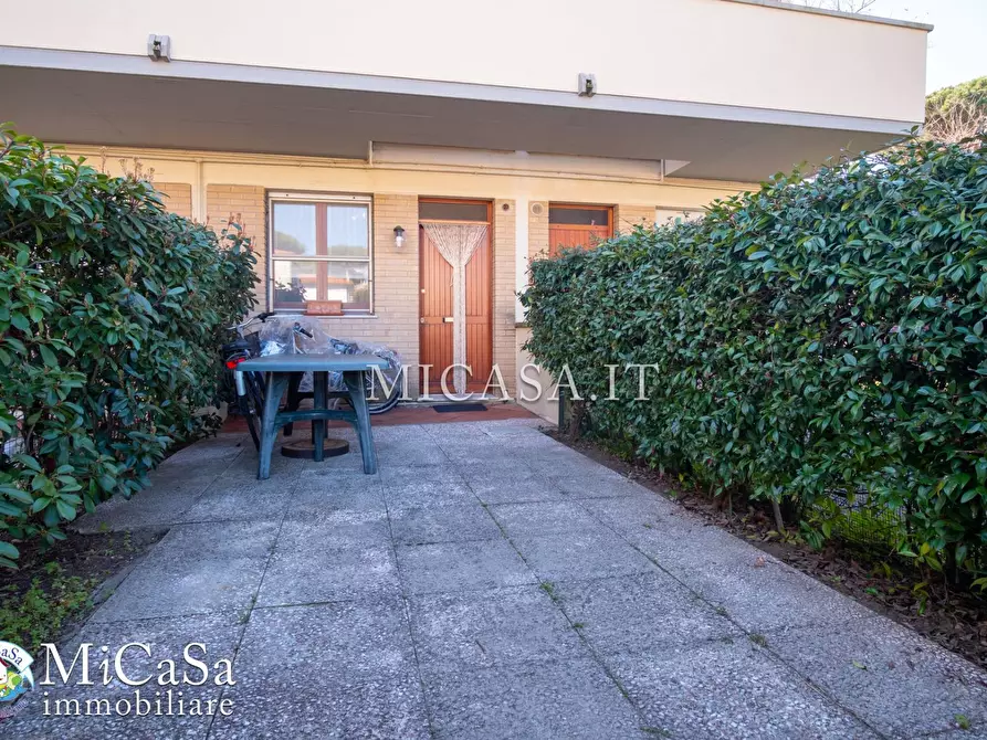 Immagine 1 di Appartamento in affitto  in Via Degli Oleandri 40 a Pisa
