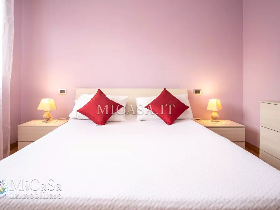 Immagine 15 di Appartamento in affitto  in Via degli Ontani 13 a Pisa