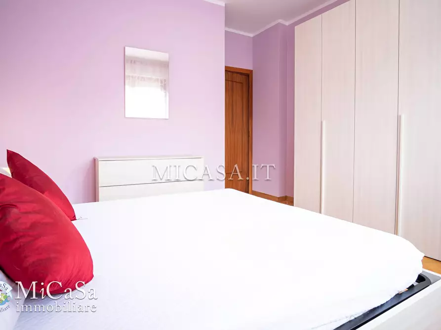 Immagine 10 di Appartamento in affitto  in Via degli Ontani 13 a Pisa