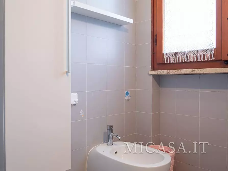 Immagine 18 di Appartamento in affitto  in Via degli Ontani 13 a Pisa