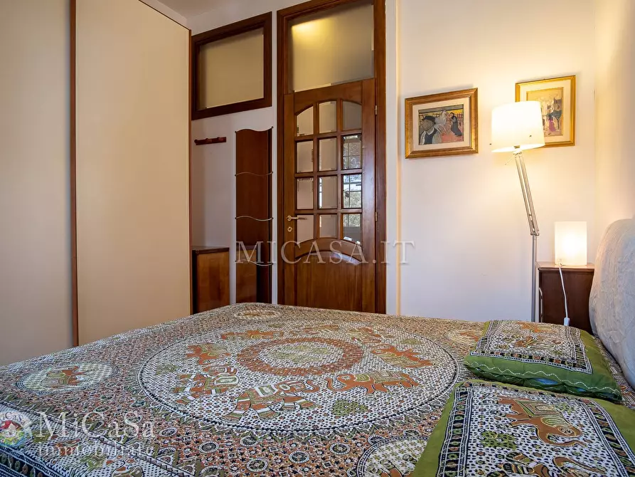 Immagine 30 di Appartamento in vendita  in via delle felci 33 a Pisa