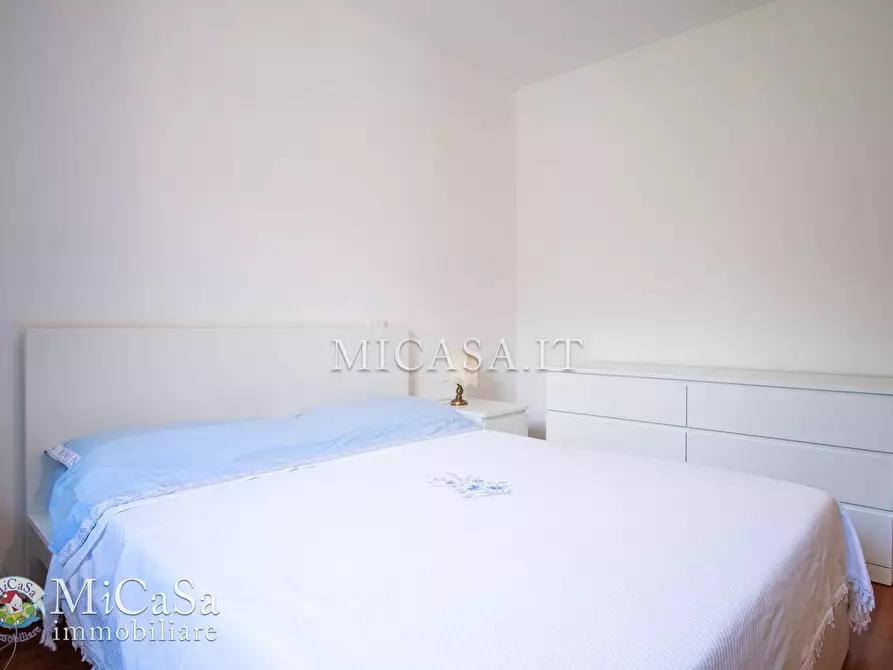 Immagine 14 di Appartamento in affitto  in Via Dei Mughetti a Pisa