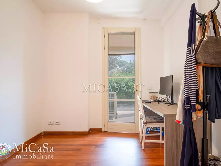 Immagine 17 di Appartamento in affitto  in Via Dei Mughetti a Pisa