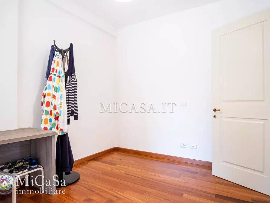 Immagine 19 di Appartamento in affitto  in Via Dei Mughetti a Pisa