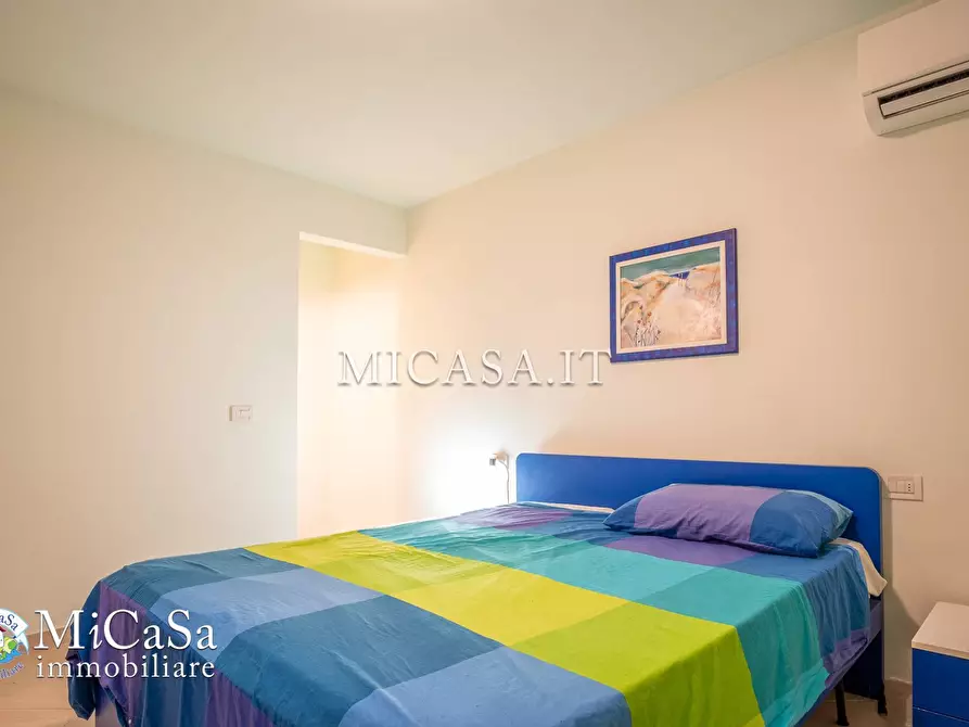 Immagine 14 di Appartamento in affitto  in Via San Guido a Pisa