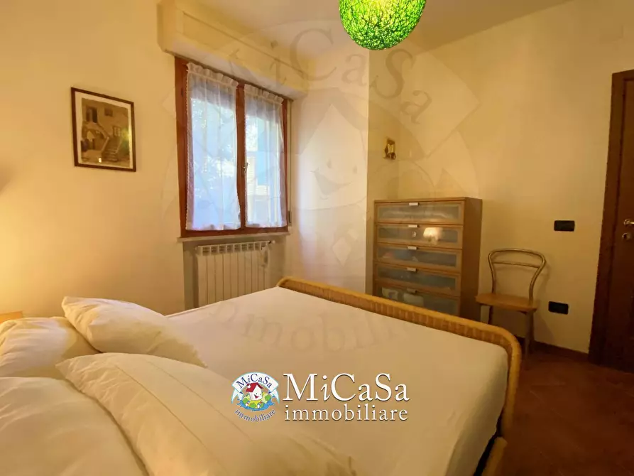 Immagine 18 di Appartamento in affitto  in Via delle Mortelle 5 a Pisa