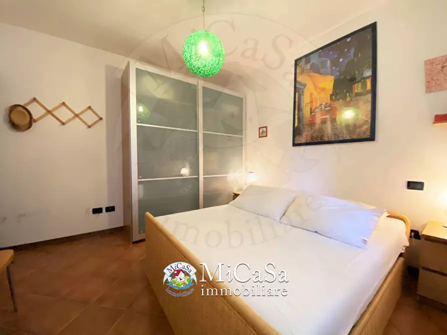 Immagine 20 di Appartamento in affitto  in Via delle Mortelle 5 a Pisa