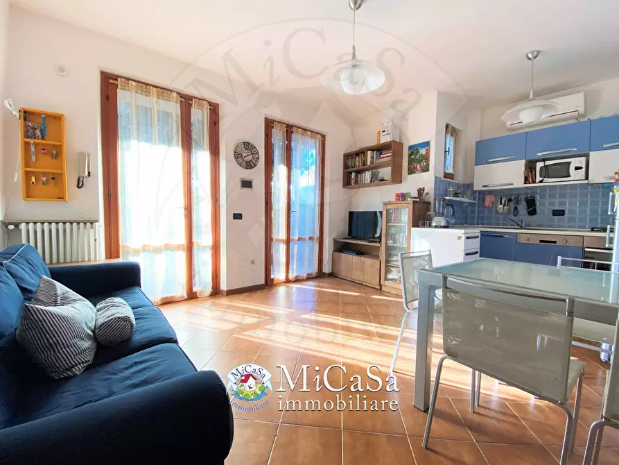 Immagine 3 di Appartamento in affitto  in Via delle Mortelle 5 a Pisa