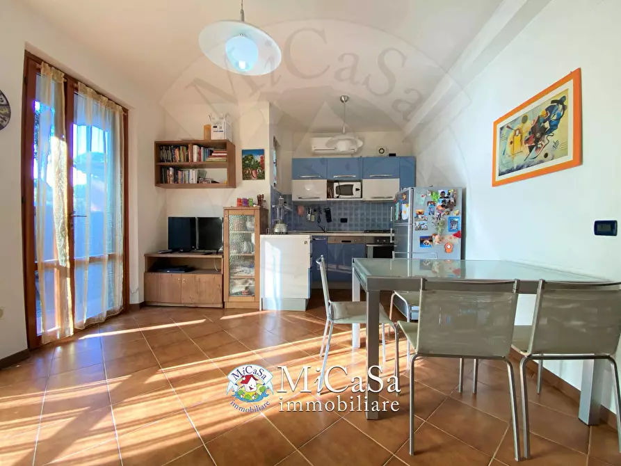 Immagine 5 di Appartamento in affitto  in Via delle Mortelle 5 a Pisa