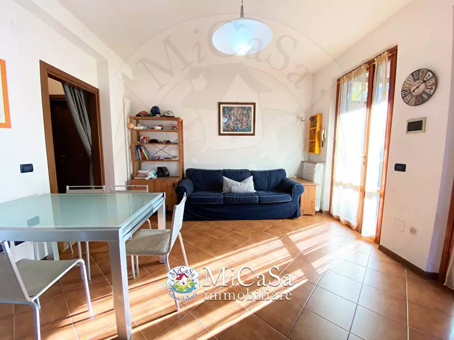 Immagine 6 di Appartamento in affitto  in Via delle Mortelle 5 a Pisa