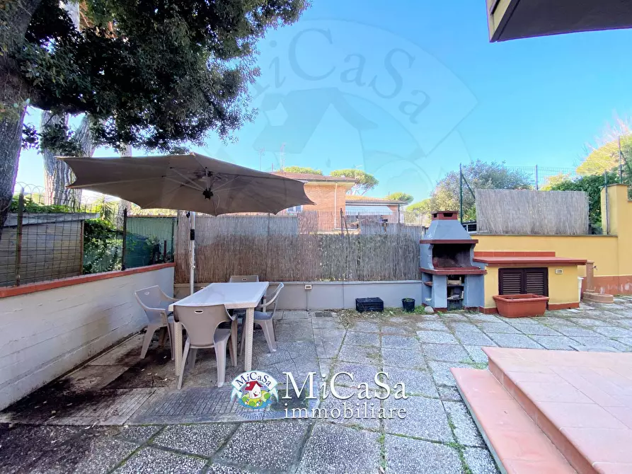 Immagine 24 di Appartamento in affitto  in Via delle Mortelle 5 a Pisa