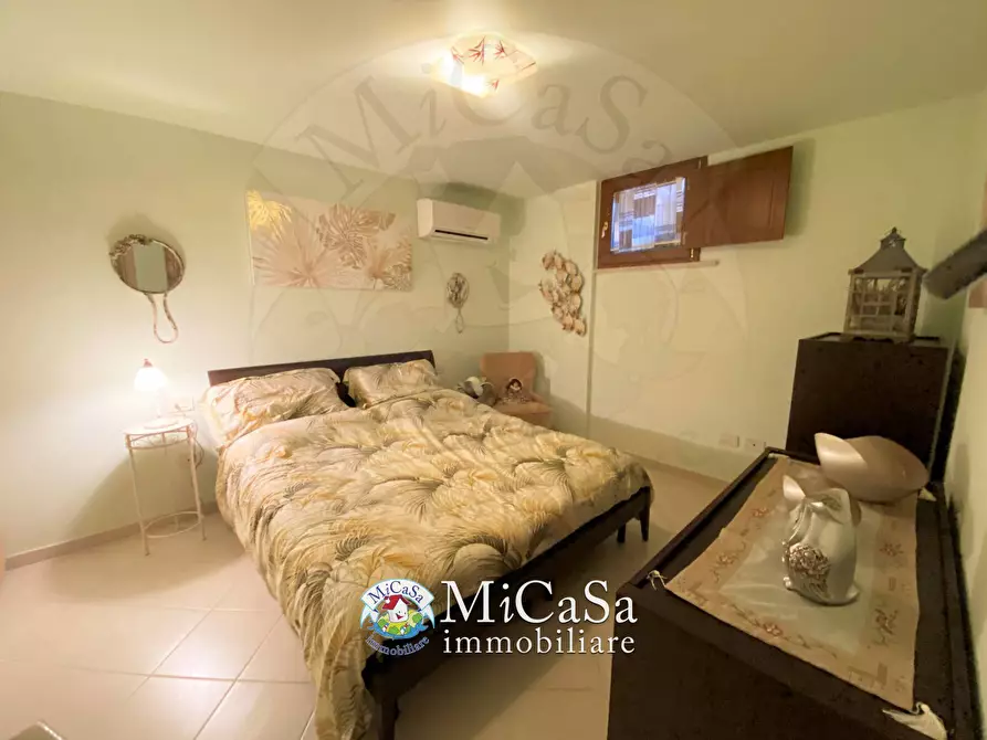 Immagine 14 di Appartamento in affitto  in Via San Guido 6 a Pisa