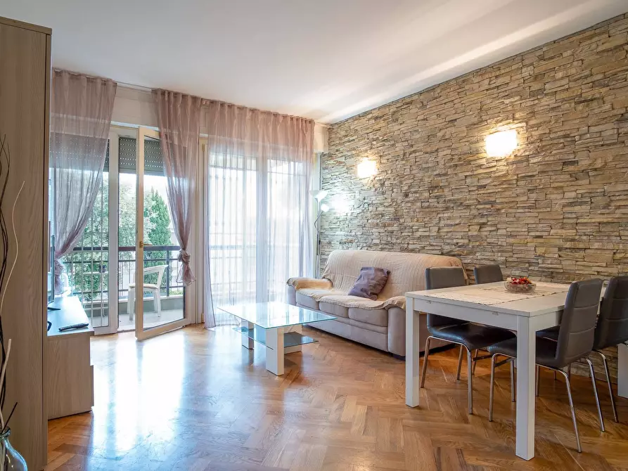 Immagine 1 di Appartamento in affitto  in Via degli Ontani 13 a Pisa