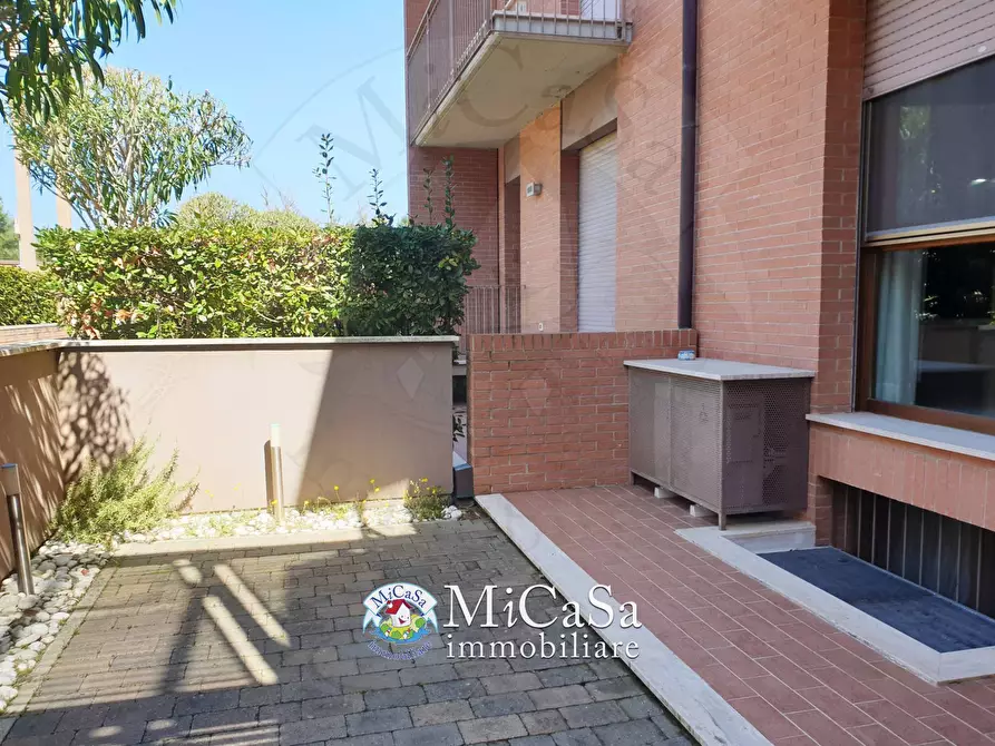 Immagine 5 di Appartamento in affitto  in Via San Guido a Pisa