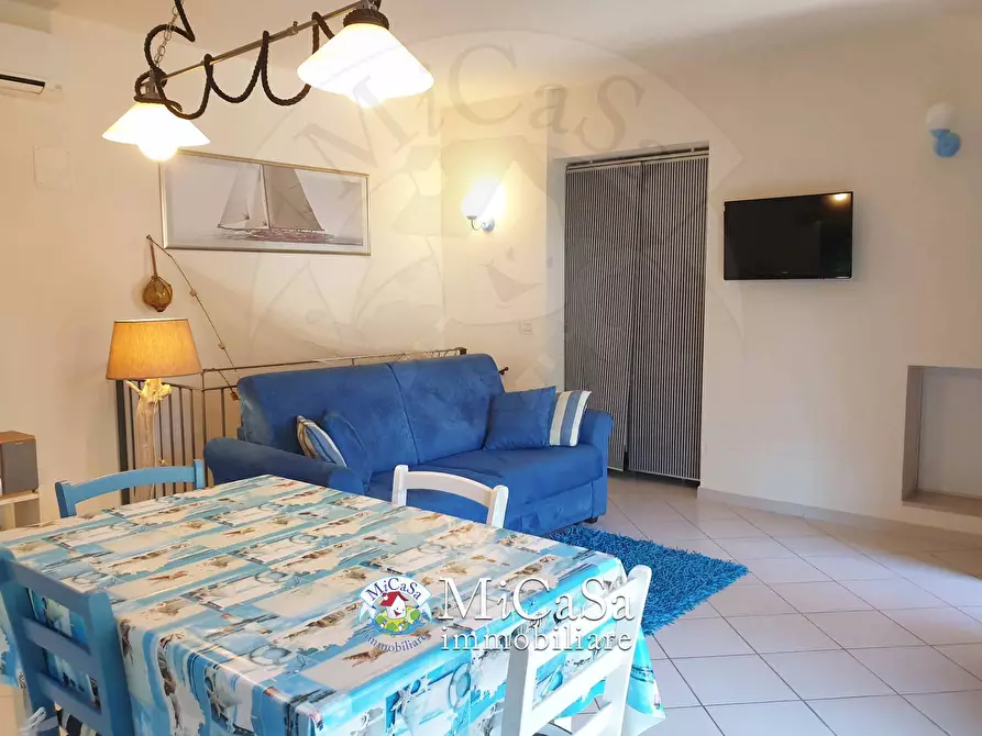 Immagine 2 di Appartamento in affitto  in Via San Guido a Pisa