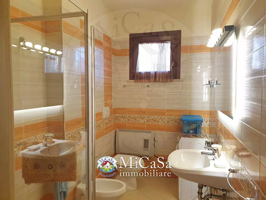 Immagine 6 di Appartamento in affitto  in Via San Guido a Pisa